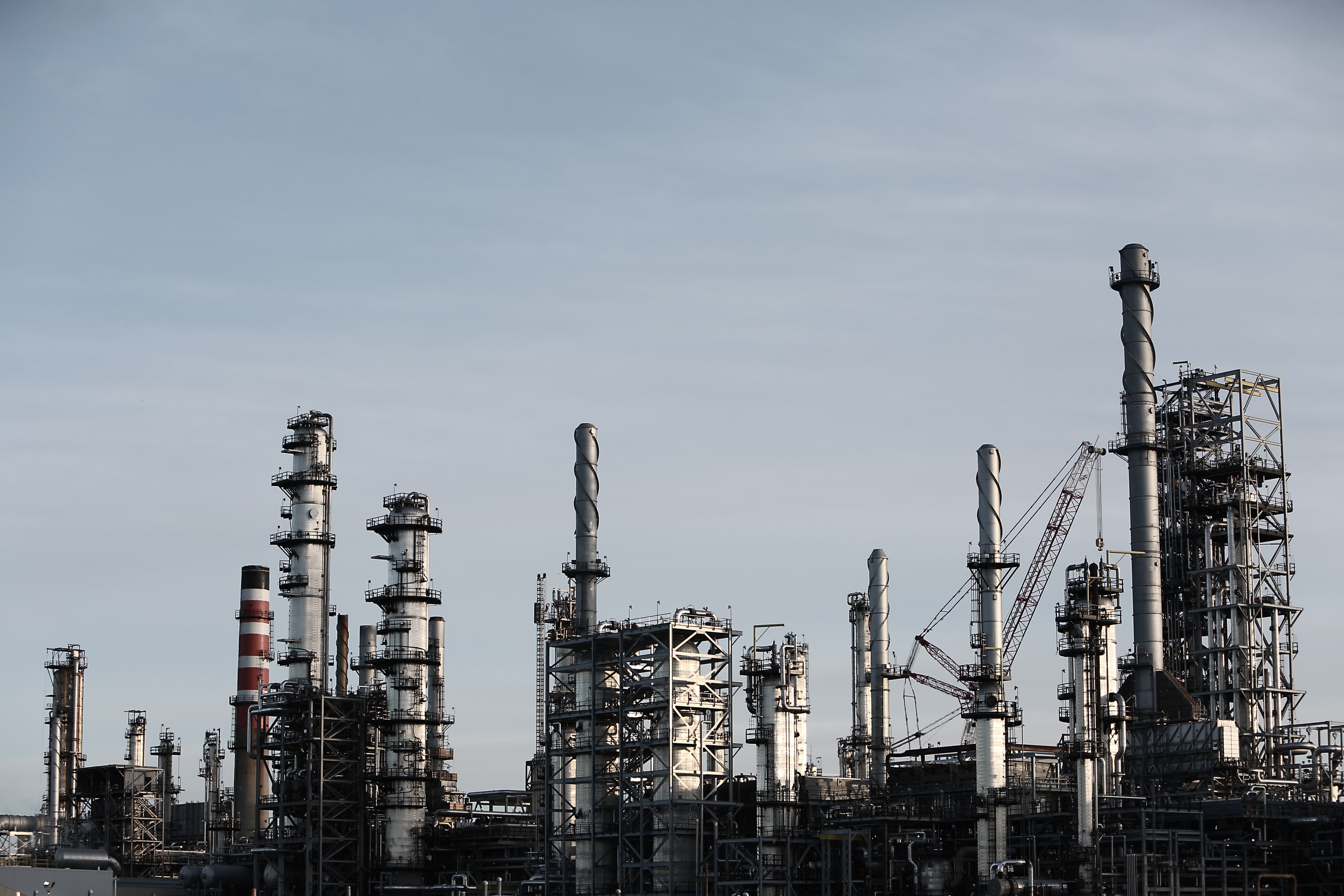 Empowering Industries. Enabling Growth.