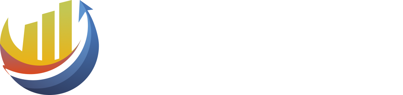 Joud Line