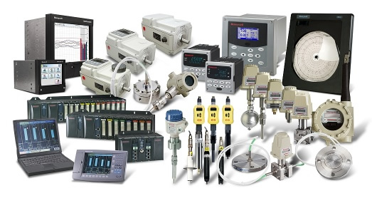 Automation Products