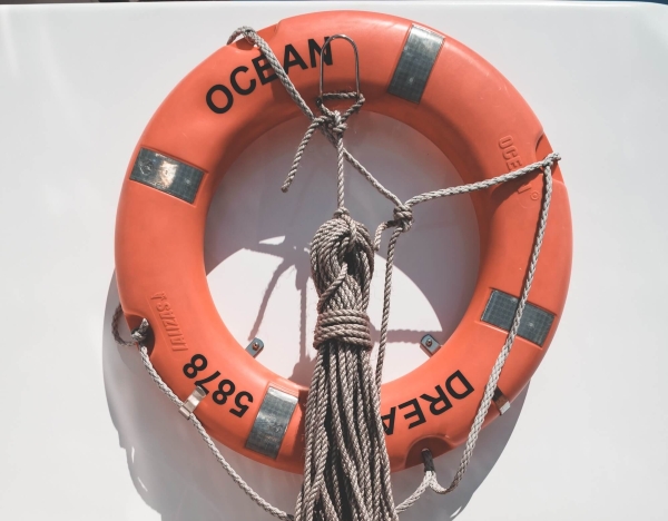 Marine Products