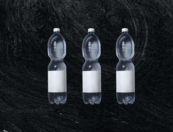 Water Resources